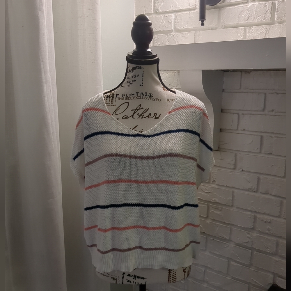 **3/$10** Shein Curve 0XL